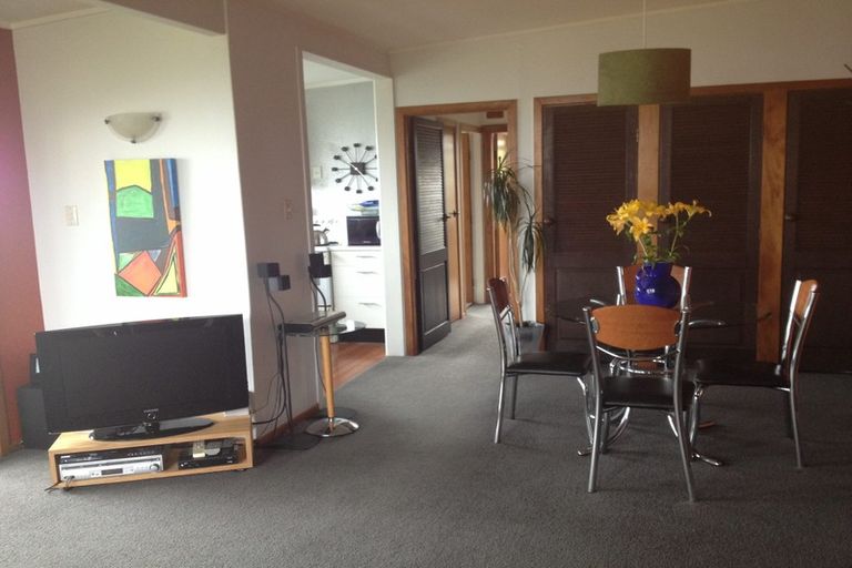 Photo of property in 92c Dowse Drive, Maungaraki, Lower Hutt, 5010