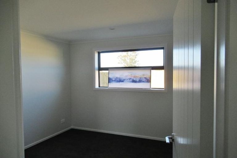 Photo of property in 13 Vinegar Hill Road, Hunterville, 4785