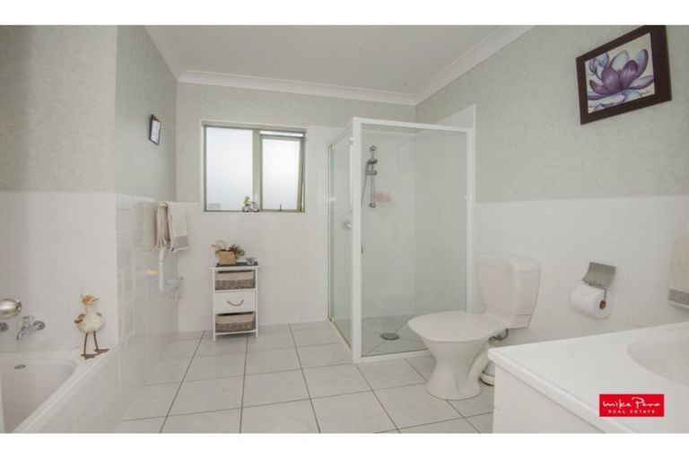 Photo of property in 14 Workman Way, Onerahi, Whangarei, 0110