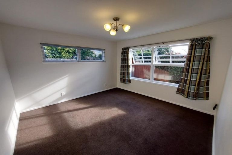 Photo of property in 7 Ferniehurst Street, Somerfield, Christchurch, 8024