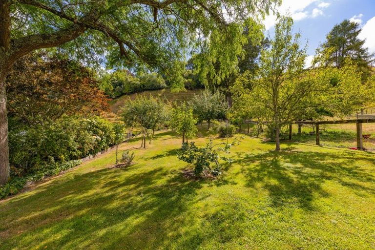 Photo of property in 32 Ruapehu Crescent, Taumarunui, 3920