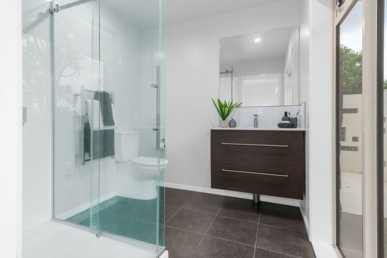 Photo of property in 48 Edinburgh Road, Hillcrest, Hamilton, 3216