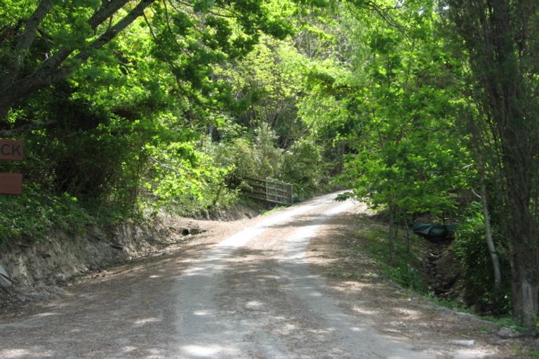 Photo of property in 323 Whitaker Street, Whataupoko, Gisborne, 4010