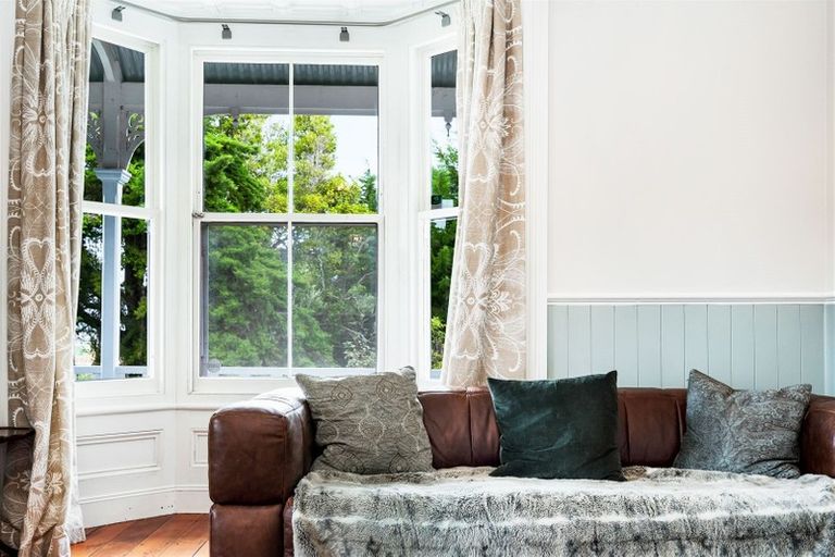 Photo of property in 102 Vinegar Hill Road, Kauri, Kamo, 0185