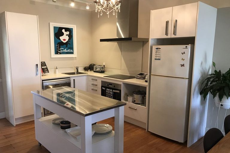 Photo of property in 39a Selwyn Street, Tauranga, 3110