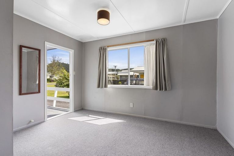 Photo of property in 110 Tui Road, Whangamata, 3620
