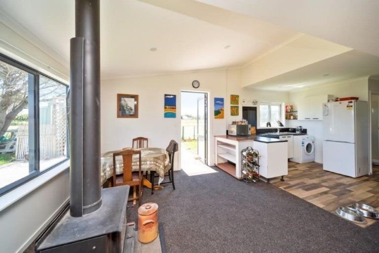 Photo of property in 59 Gisborne Terrace, Opunake, 4616