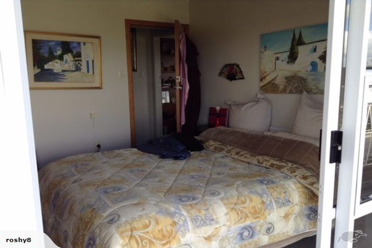 Photo of property in 12 Mahoe Road, Manunui, Taumarunui, 3992