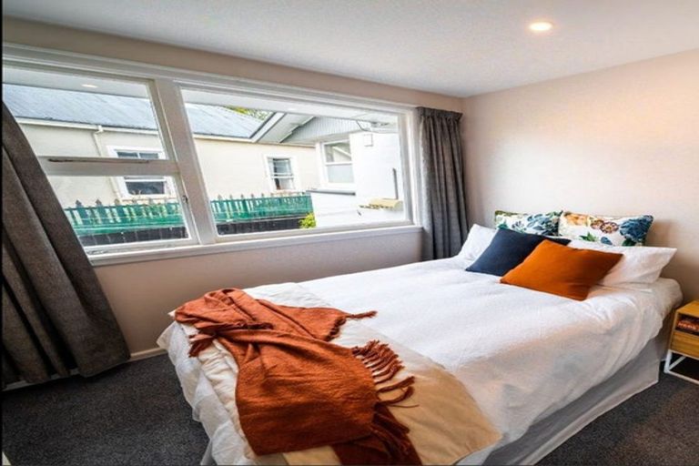 Photo of property in 2/12 Draper Street, Richmond, Christchurch, 8013