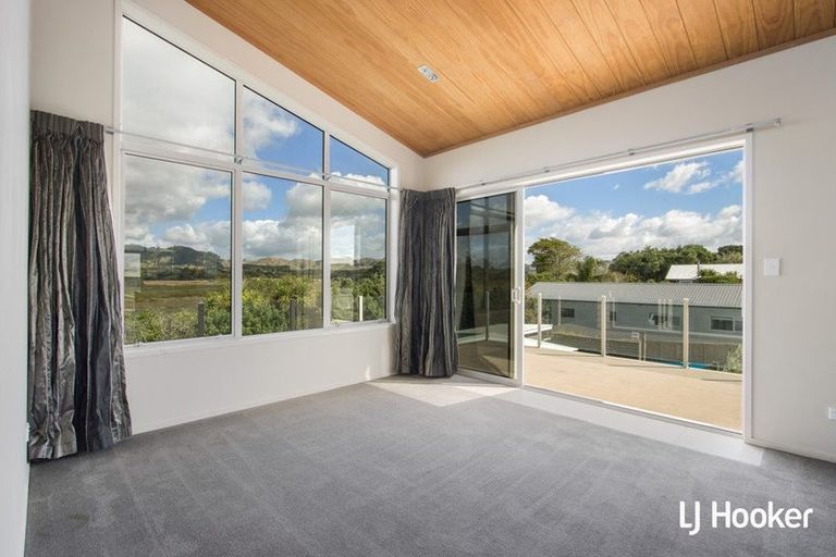 Photo of property in 264a Seaforth Road, Waihi Beach, 3611