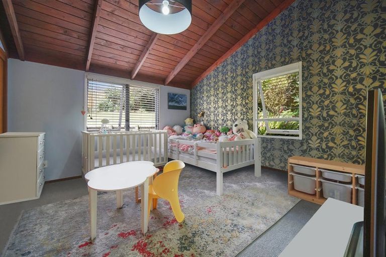 Photo of property in 11 Dunolly Place, Pukekohe, 2120