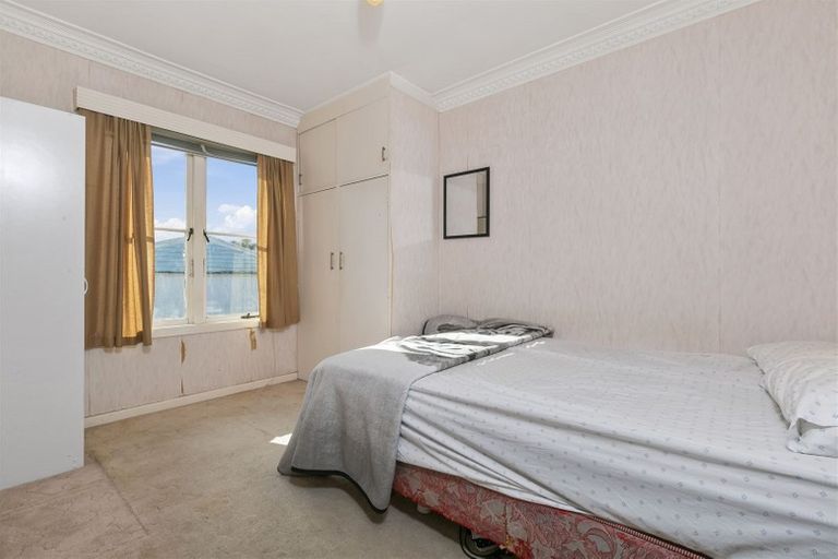 Photo of property in 14 Akehurst Avenue, New Lynn, Auckland, 0600