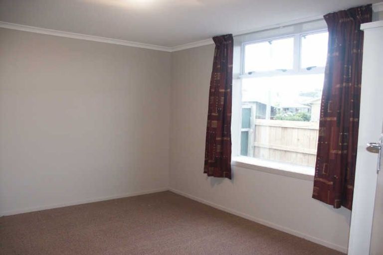 Photo of property in 28 Nelson Street, Forbury, Dunedin, 9012