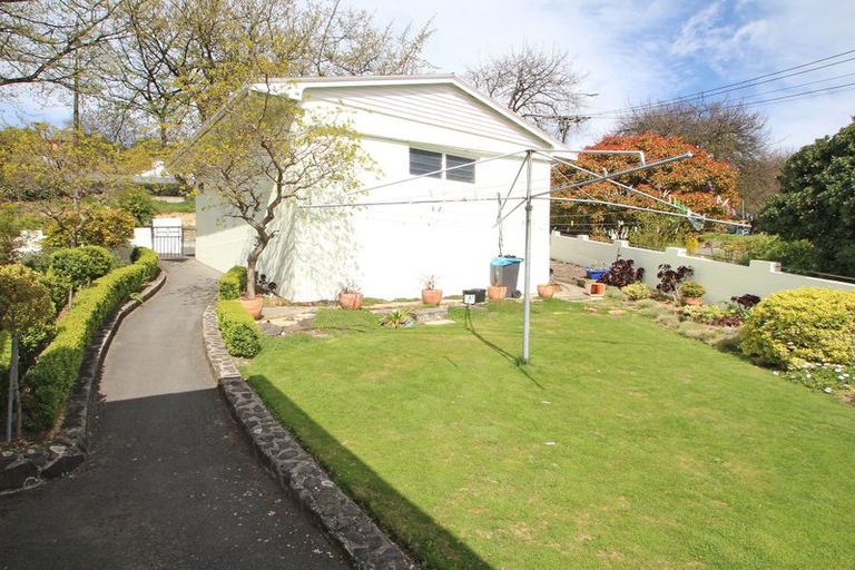 Photo of property in 48 Severn Street, Oamaru, 9400