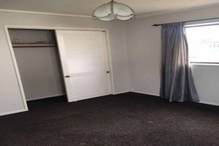 Photo of property in 56a Ocean Road, Paraparaumu Beach, Paraparaumu, 5032