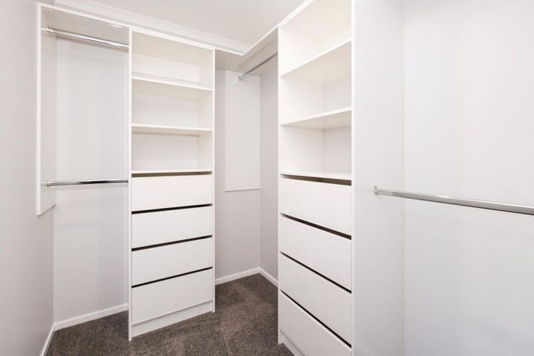 Photo of property in 6 Titchmarsh Lane, Pokeno, 2402