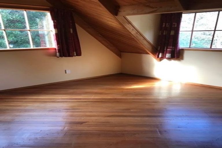 Photo of property in 43 Porika Road, Rotoroa, Murchison, 7077