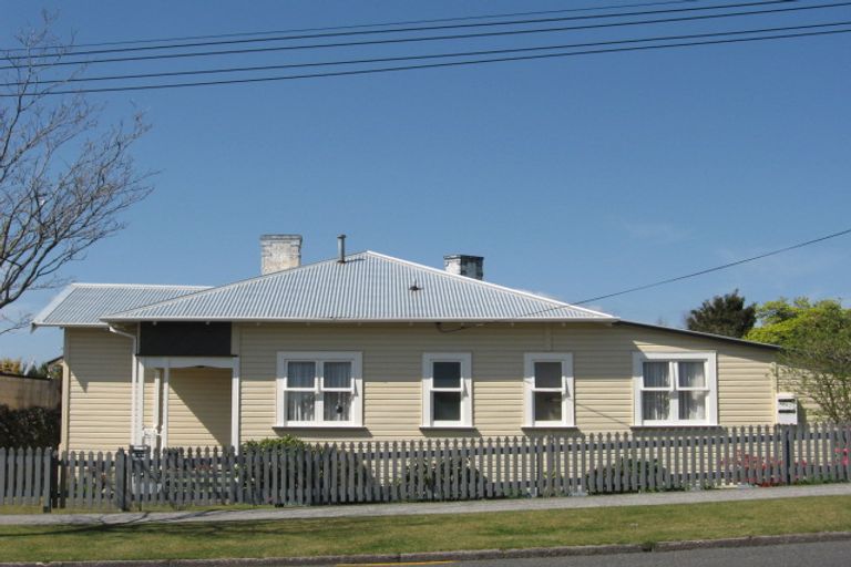 Photo of property in 172 Ranolf Street, Glenholme, Rotorua, 3010