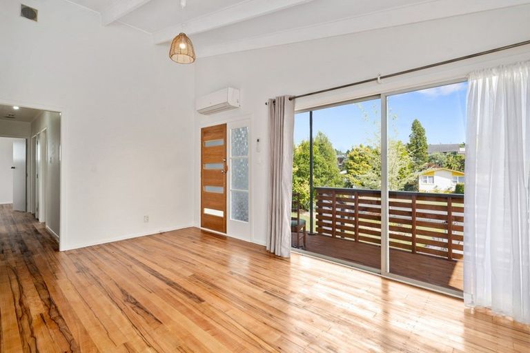 Photo of property in 77 Paraonui Road, Tokoroa, 3420