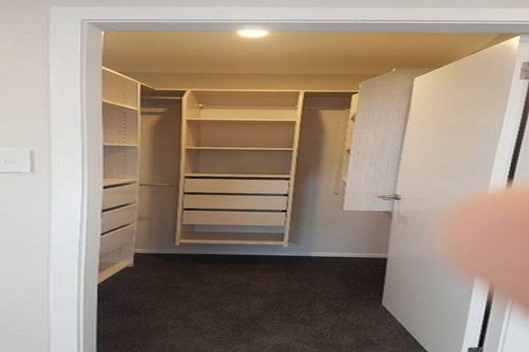 Photo of property in 118 Epuni Street, Epuni, Lower Hutt, 5011