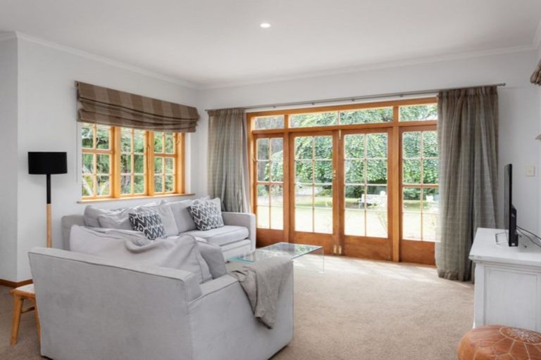 Photo of property in 41 Lakings Road, Springlands, Blenheim, 7201