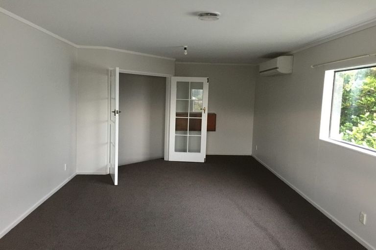 Photo of property in 7 Haumia Street, Johnsonville, Wellington, 6037