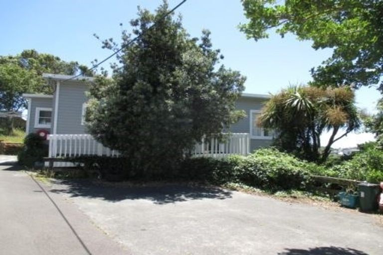 Photo of property in 90c Townsend Road, Miramar, Wellington, 6022