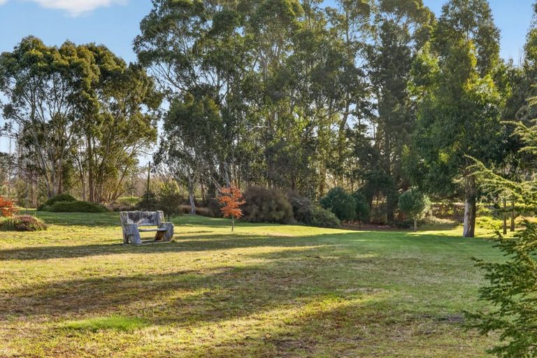 Photo of property in 161 Riverlea Estate Drive, Kainga, Christchurch, 8083