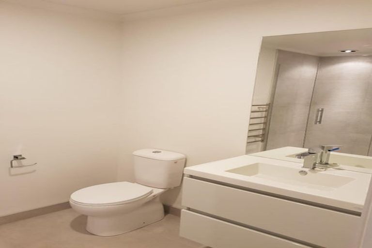 Photo of property in 12/216 Tristram Street, Hamilton Central, Hamilton, 3204