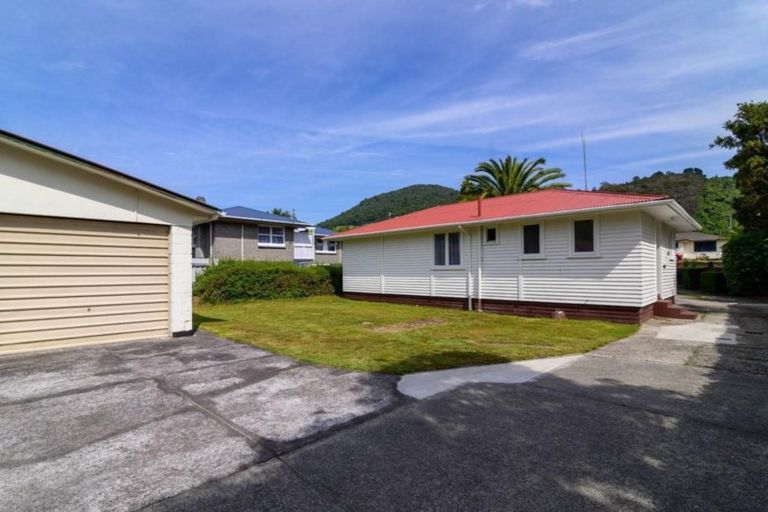 Photo of property in 36a Bell Road, Western Heights, Rotorua, 3015
