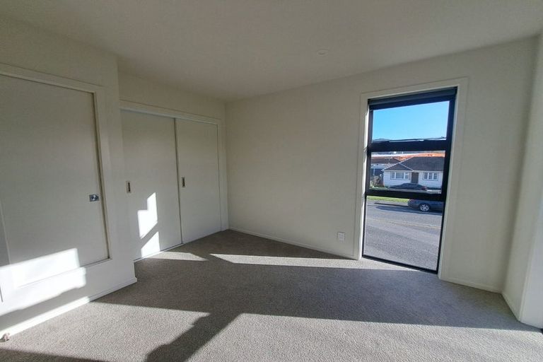 Photo of property in 1/28 Fitzherbert Road, Wainuiomata, Lower Hutt, 5014
