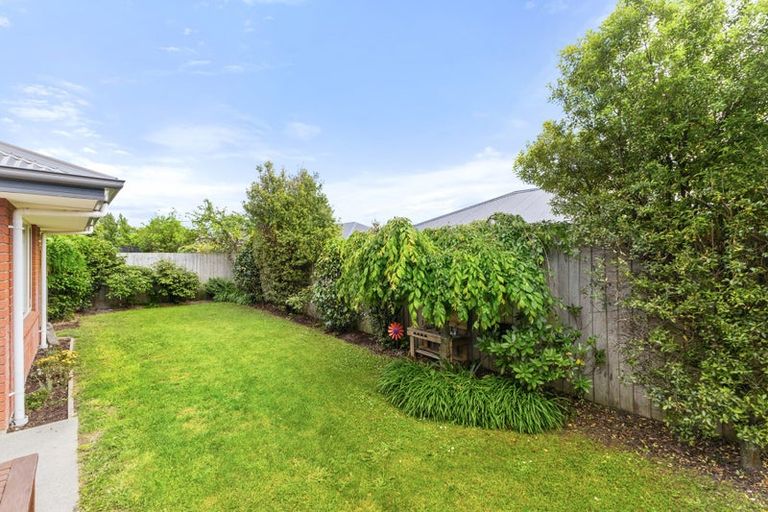 Photo of property in 234 Rolleston Drive, Rolleston, 7614