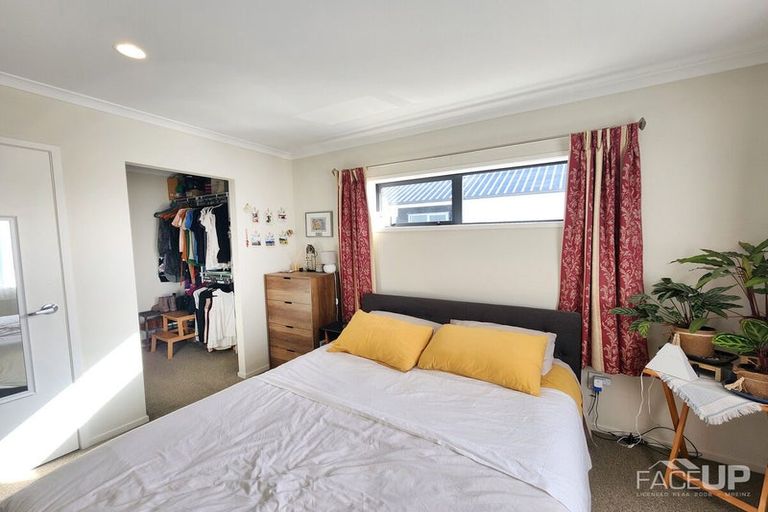 Photo of property in 8 Harvard Street, Hobsonville, Auckland, 0616
