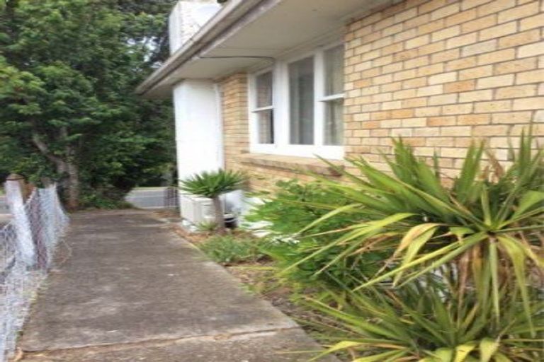 Photo of property in 33 Argyll Road, Greerton, Tauranga, 3112