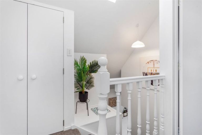 Photo of property in 25a James Street, Whakatane, 3120