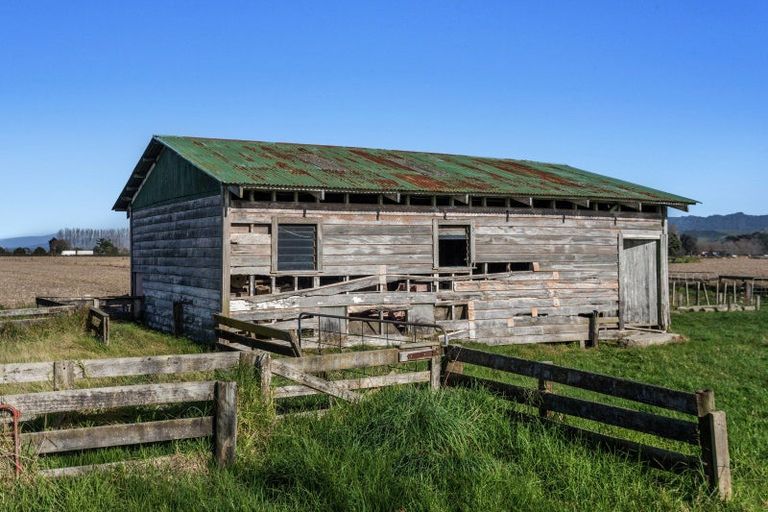 Photo of property in 7 Awaiti Road North, Matata, Whakatane, 3193
