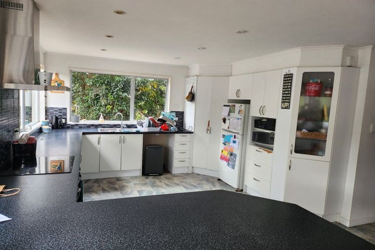 Photo of property in 7216 State Highway 26, Komata, Paeroa, 3674