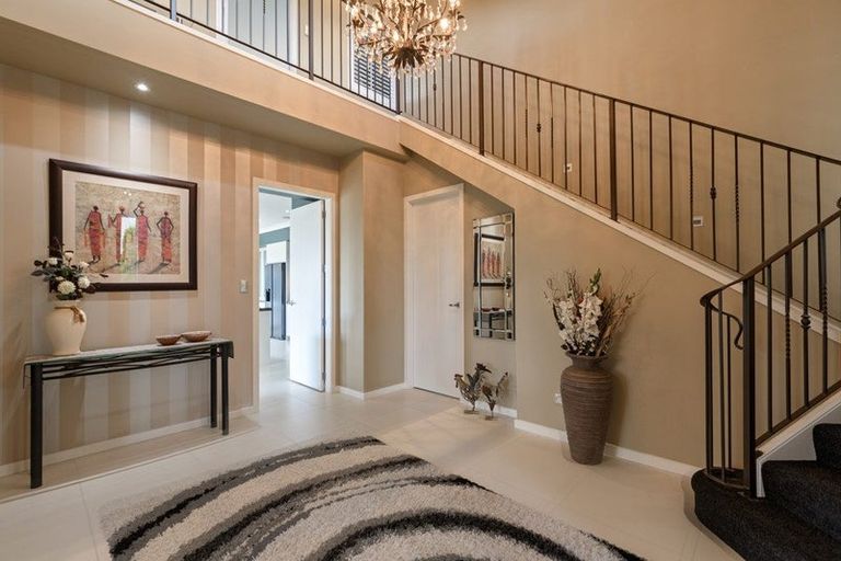 Photo of property in 70 Balmedie Ridge, Bethlehem, Tauranga, 3110