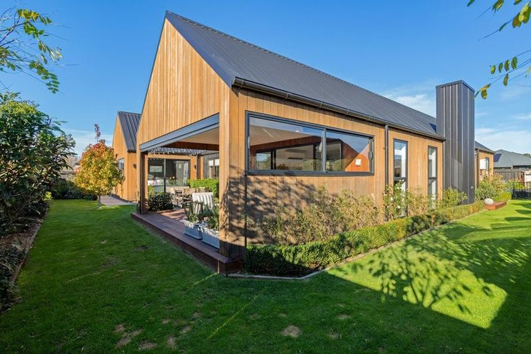 Photo of property in 12 Spitfire Drive, Burleigh, Blenheim, 7201