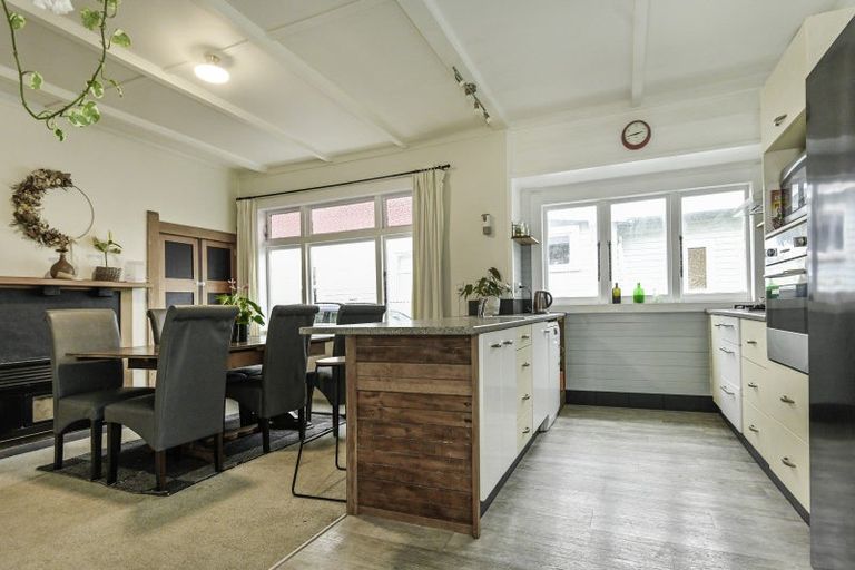 Photo of property in 410 Pepper Street, Saint Leonards, Hastings, 4120