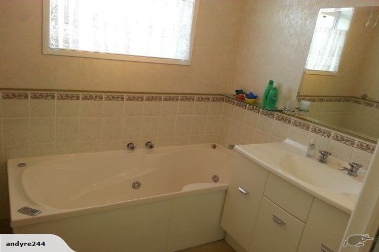 Photo of property in 239 Ohaupo Road, Glenview, Hamilton, 3206