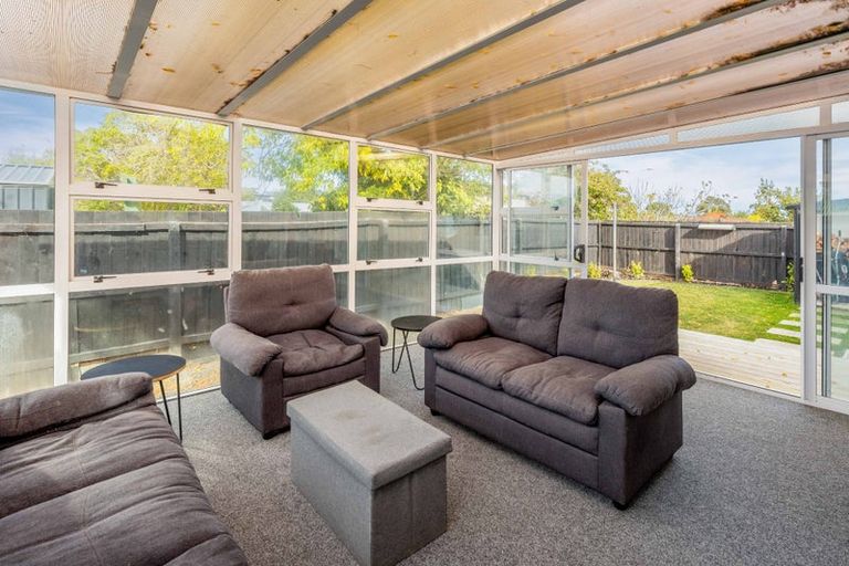 Photo of property in 2/9 Bonar Place, Woolston, Christchurch, 8062