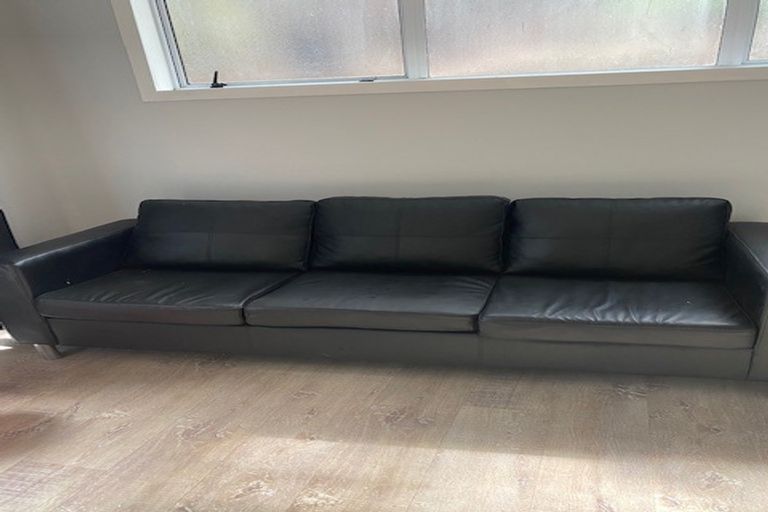 Photo of property in 22 Te Tuhi Road, Raglan, 3297