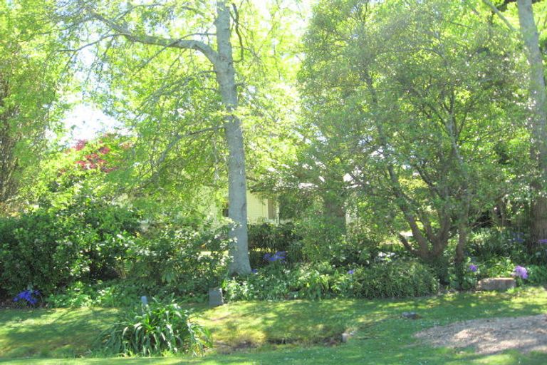 Photo of property in 4 Heta Road, Inner Kaiti, Gisborne, 4010