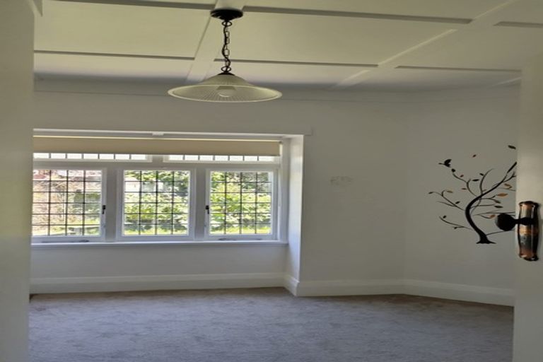 Photo of property in 15 Cotter Avenue, Remuera, Auckland, 1050