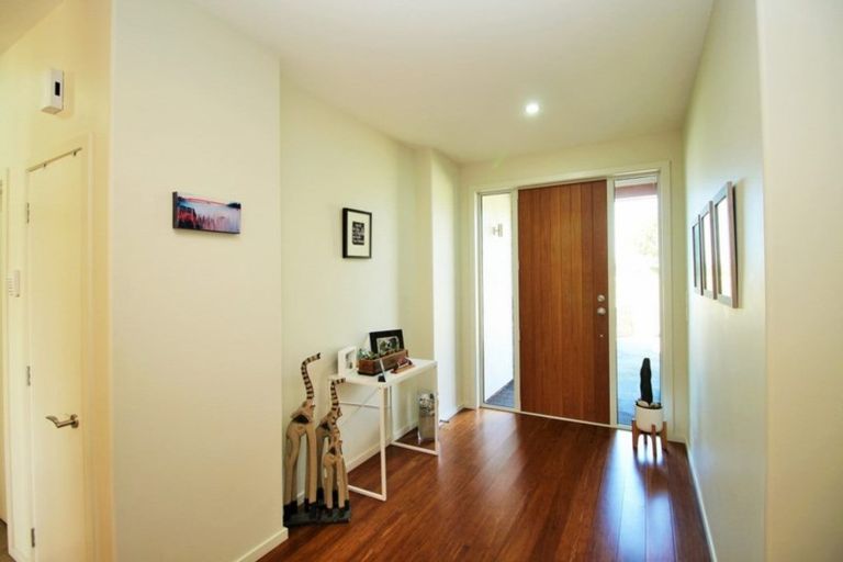 Photo of property in 54f Redcastle Road, Oamaru North, Oamaru, 9400