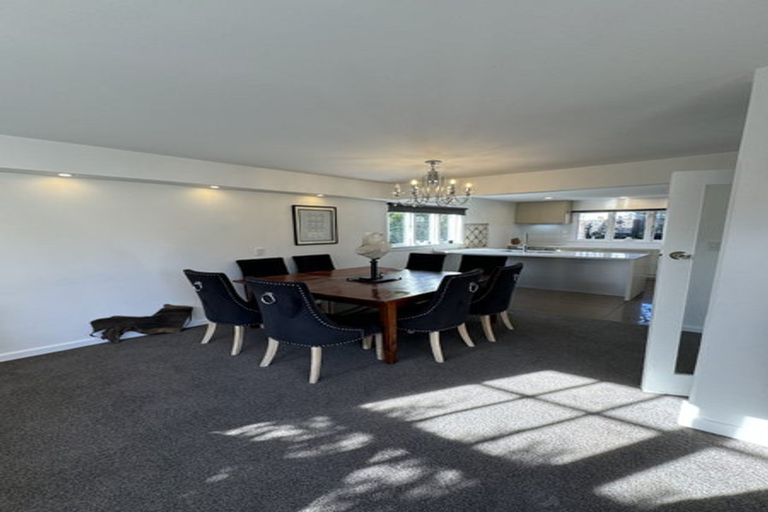 Photo of property in 68 Innes Road, St Albans, Christchurch, 8052