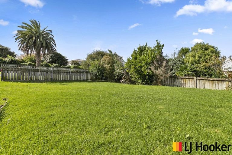 Photo of property in 66b Prospect Terrace, Pukekohe, 2120