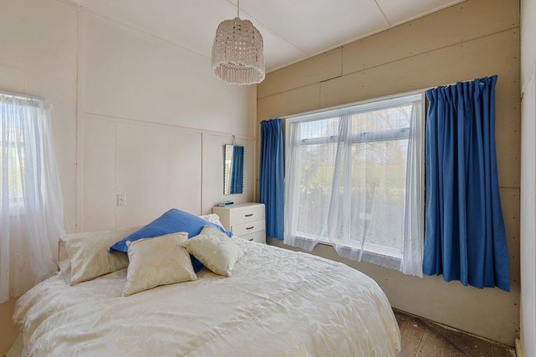 Photo of property in 26 Spackman Avenue, Springston, 7674