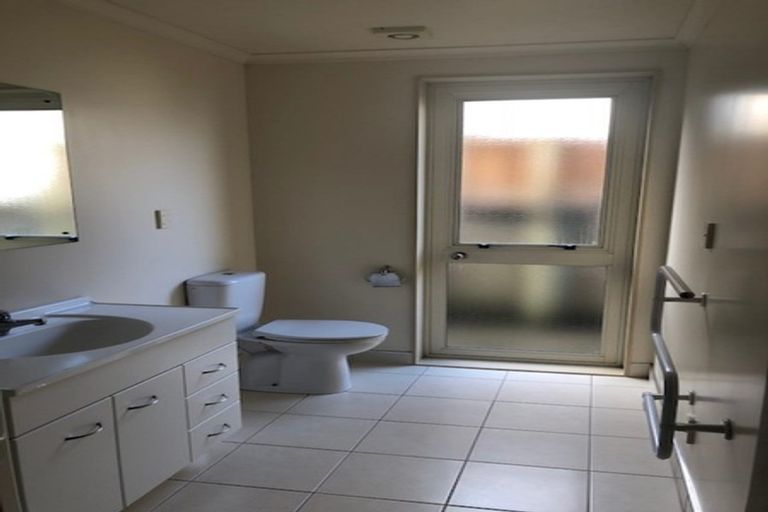 Photo of property in 15b Manning Street, Hamilton Central, Hamilton, 3204